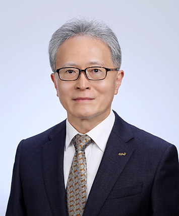 중앙대학교 총장 박세현