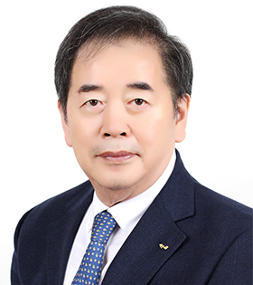 총동문회장 김중태