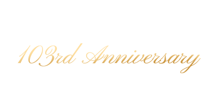 congratulation