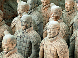 중국어문학전공