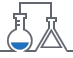 Science