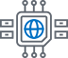 Internationalization