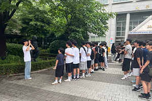 상시캠퍼스투어_대학 홍보