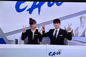영상팀2
