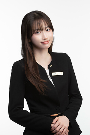 김민형증명사진