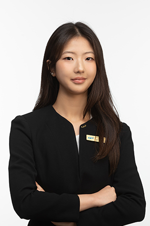 남멜리나증명사진