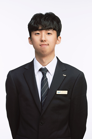 박성재증명사진