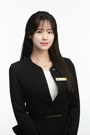 오서현증명사진