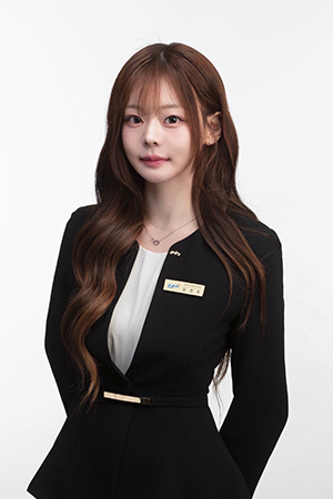 오연두증명사진