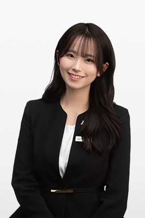 유지송증명사진