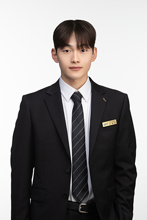 이재현 증명사진
