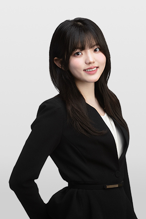 조민지증명사진