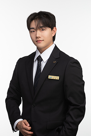 조성민증명사진