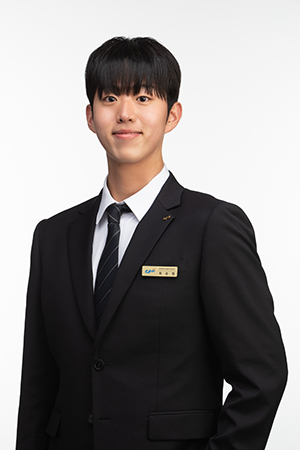 최순영증명사진