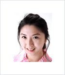 김나희 증명사진