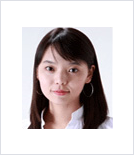 이은영 증명사진