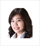 이은지 증명사진
