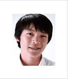 이준규 증명사진