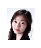 김민재 증명사진