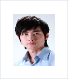 노진형 증명사진