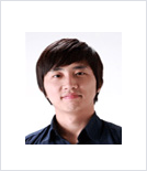 박성태 증명사진