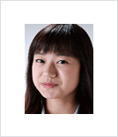오윤영 증명사진