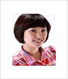 유경원 증명사진