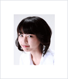 이규현 증명사진