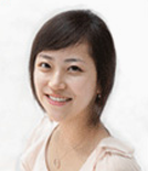 이인영 증명사진