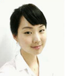 김예나 증명사진