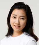 박설희 증명사진