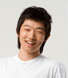 송병현 증명사진