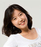이소미 증명사진
