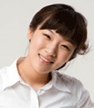 이윤희 증명사진