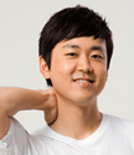 정성엽 증명사진