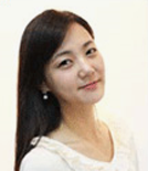 류미정 증명사진