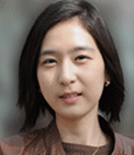 서영화 증명사진