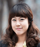 김정연 증명사진
