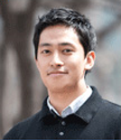 박준영 증명사진