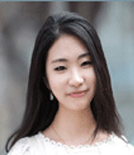 서상희 증명사진