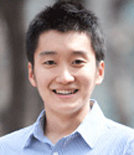 윤태익 증명사진