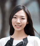 조연주 증명사진