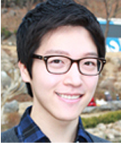한준구 증명사진