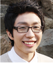 현창민 증명사진