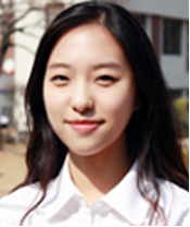 김한울 증명사진