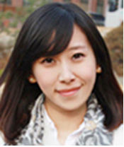 이보람 증명사진