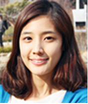 이승아 증명사진