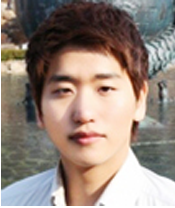 이준행 증명사진