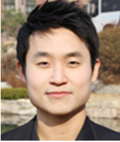 조국래 증명사진