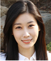 하윤진 증명사진